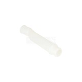 TUBE DE REMPLISSAGE